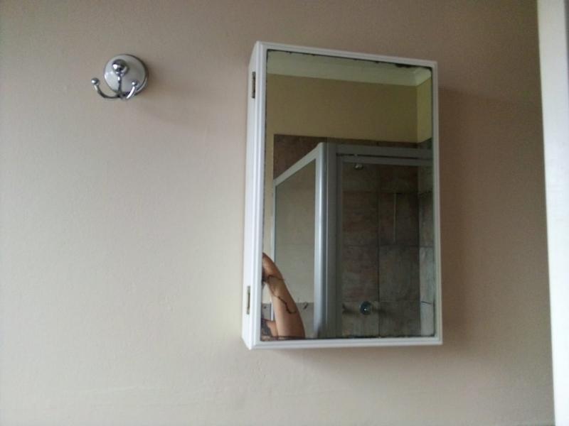 2 Bedroom Property for Sale in Vaalpark Free State